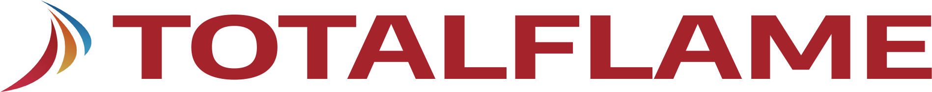 website logo